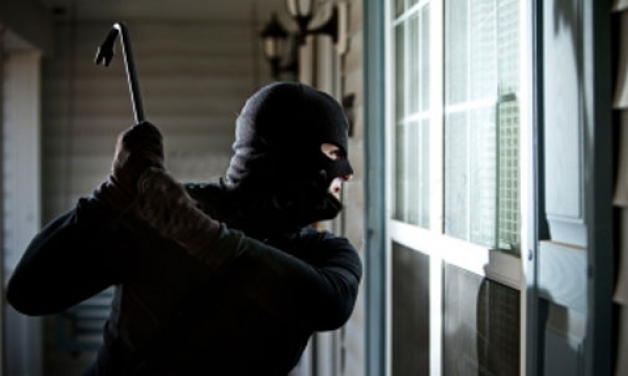 Βούτηξαν 80.000€ από ηλικιωμένους