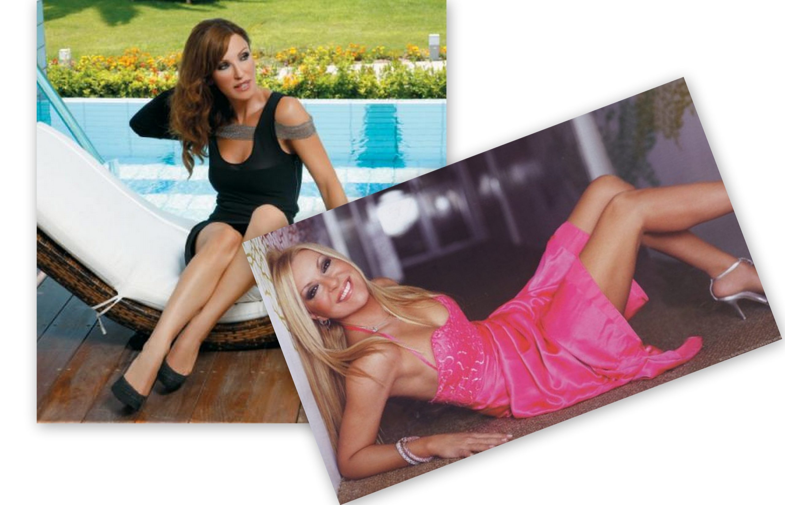 Ο Alpha βάζει…μαχαίρι!