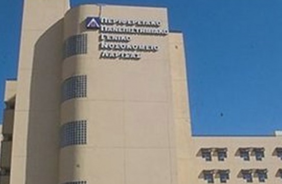 Ζητούν παρέμβαση εισαγγελέα