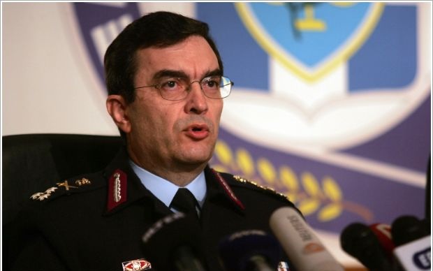 Η ΔΗΜΑΡ στον Οικονόμου