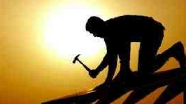 Bαρέα με 47 ευρώ το μήνα