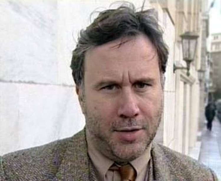 Ο Συνταγματολόγος απαντά