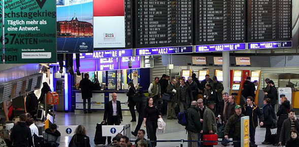 Αποζημίωση για τις… καθυστερήσεις