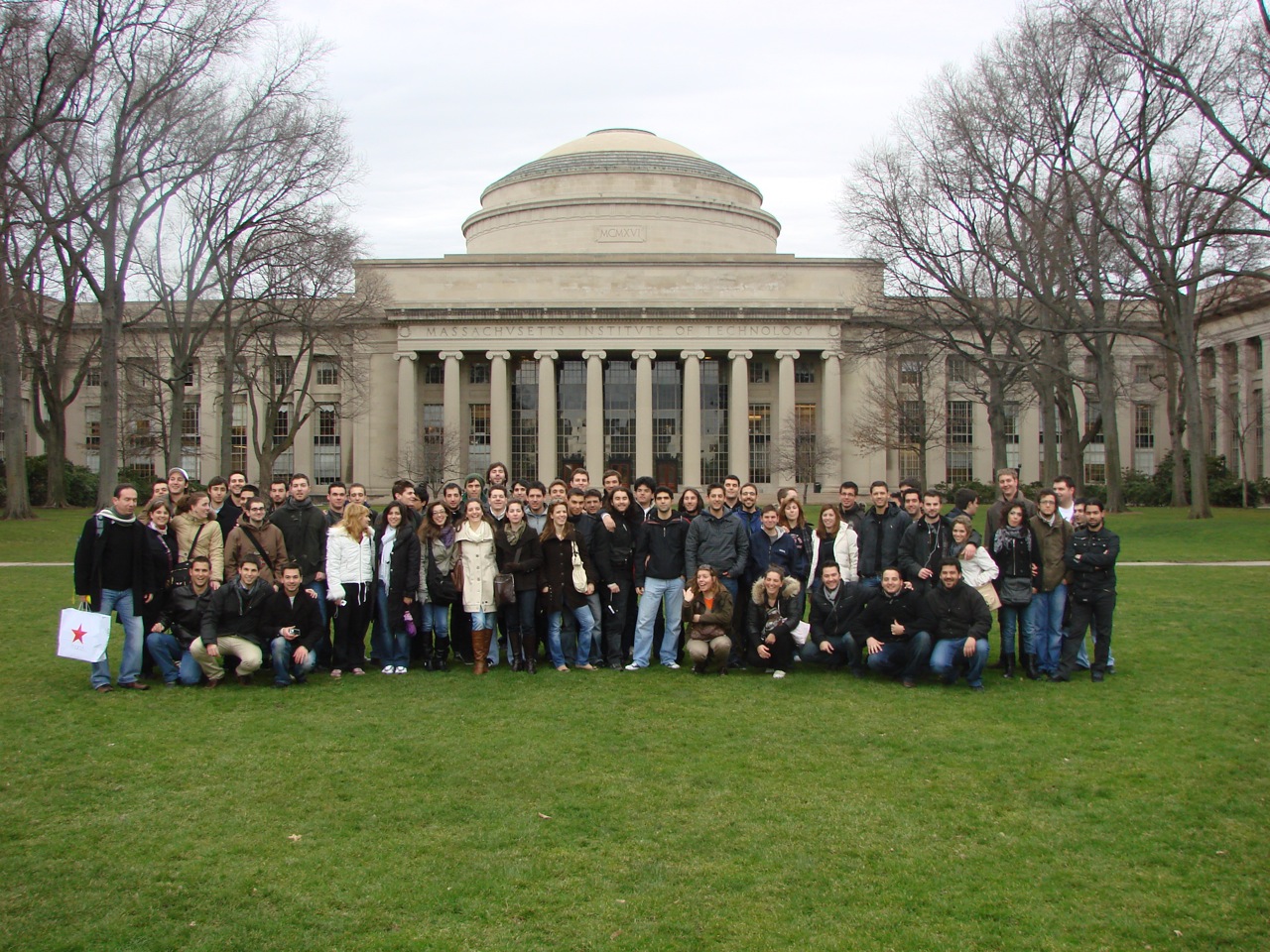 Δωρεάν “κορυφαία” μαθήματα