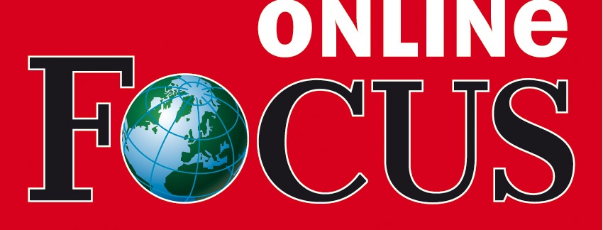 Focus:Φύγετε να τελειώνουμε…