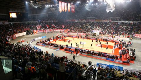 Τι θα γίνει με τους τελικούς