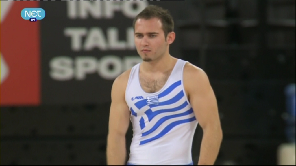 Γίναμε ρεζίλι διεθνώς