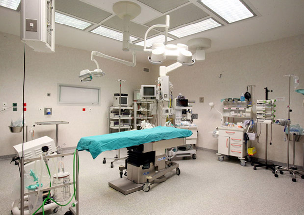 Απάτη με πνευμονοπαθείς “μαϊμού”