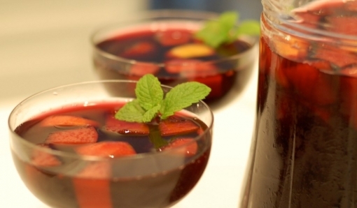 Η Σανγκρία της ανάπτυξης