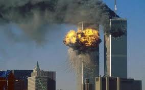 Τηρούν σιγή ιχθύος