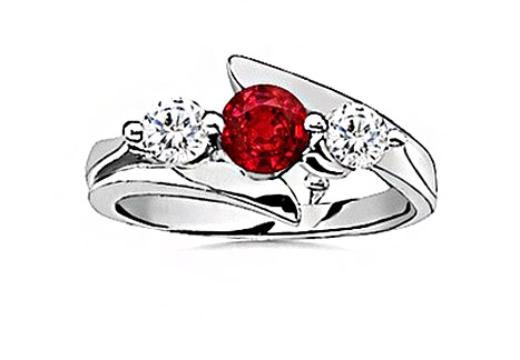 Zuckerberg (facebook), o “σπάγκος”