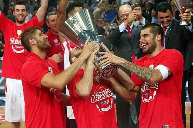 Τώρα – Από την Πύλη 7 θα βγει το πούλμαν