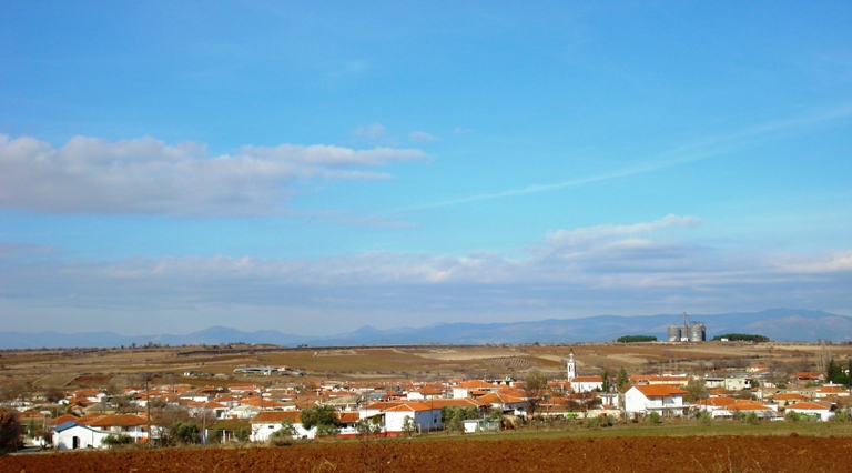 Πήρε τα πάντα κοψοχρονιά