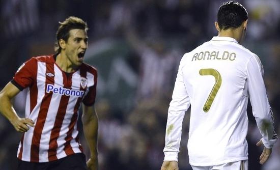 Σαν τα κοκόρια