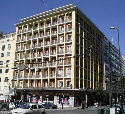 Λάθος στοιχεία έστειλαν οι δήμοι