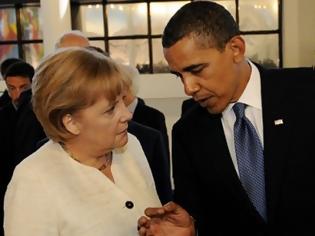 Μίλησαν για… ανάπτυξη