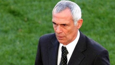 Κερδίζει πόντους ο Κούπερ