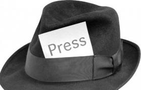 Καταγγέλλουν τη Χρυσή Αυγή