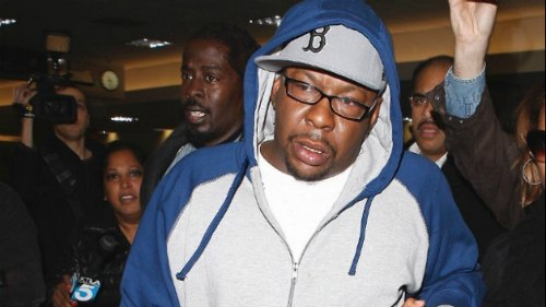 “Δεν την έσπρωξα στα ναρκωτικά”