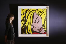 “Χρυσή” η “κοπέλα που κοιμάται”