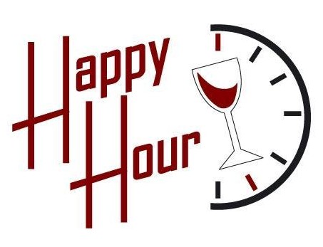 Happy hours… ενάντια στην κρίση