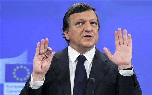 «Έχετε υπογράψει»