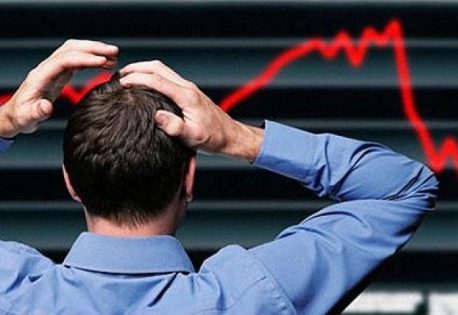 Σε ελεύθερη πτώση το ΧΑΑ