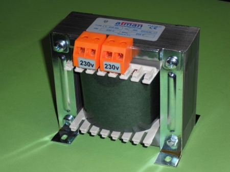 Έκλεβαν τη ΔΕΗ