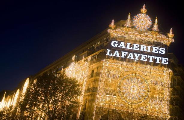 Δεν καταλαβαίνουν από κρίση