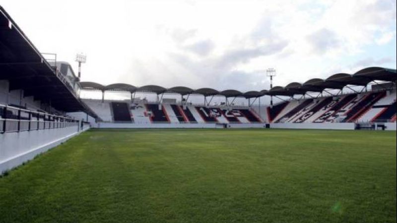 Νεκρός 18χρονος ποδοσφαιριστής