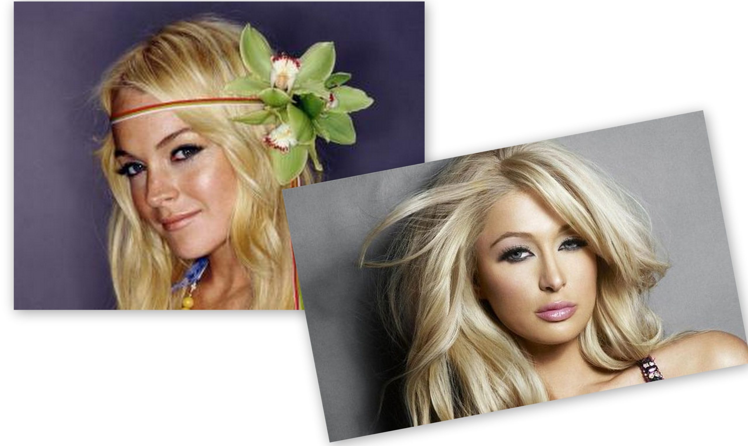 Δεν θα βάλουν ποτέ μυαλό…