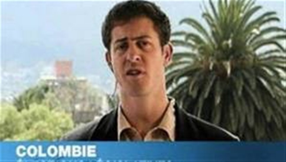 Πιο κοντά στην ελευθερία