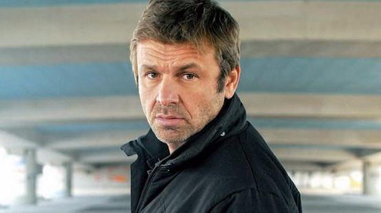 “Πρώτα ρώτησα τους πολίτες…”