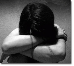 Εξαρθρώθηκε κύκλωμα trafficking