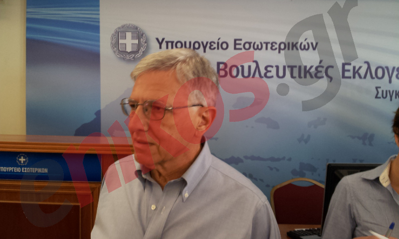 Μόνο στο enikos.gr