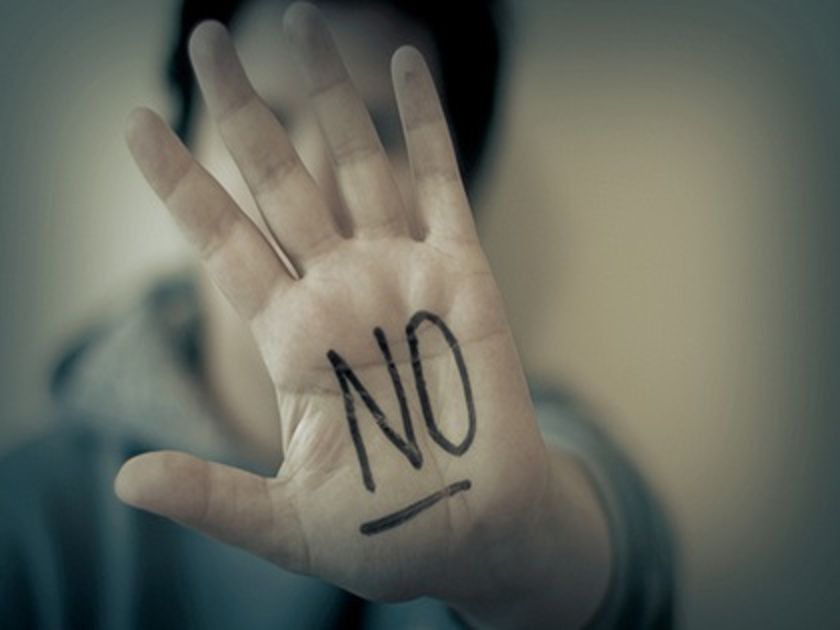 Στο 40% η αποχή