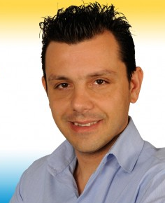 Δεν φεύγει από τους “Ανεξάρτητους”