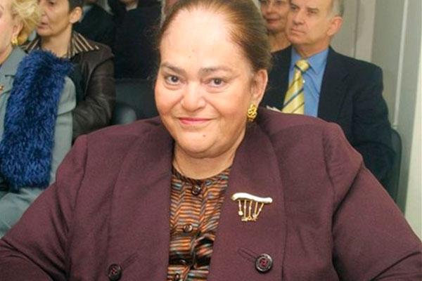 Σήμερα το τελευταίο αντίο