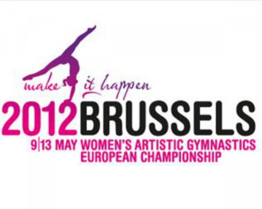 Πρωτάθλημα γυμναστικής στη ΝΕΤ