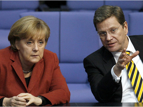 “Στείλτε μας την Τιμοσένκο”