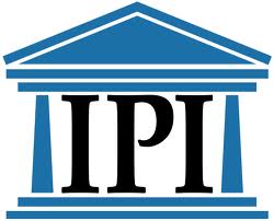 Η IPI για την ελευθερία του Τύπου