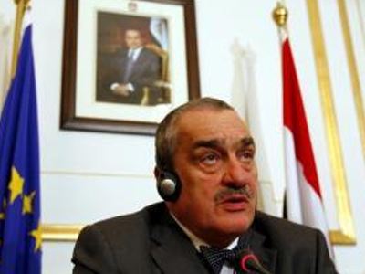 Ξεκάθαρο μήνυμα στην Άγκυρα…