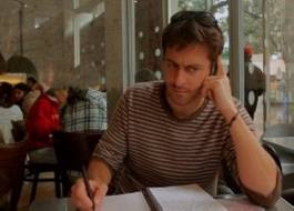 Επιβεβαίωση από FARC