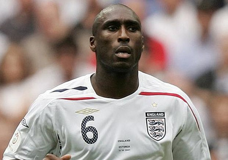 “Μην πάτε Euro”