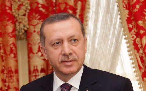 Ερντογάν: “Η άμβλωση είναι φόνος”