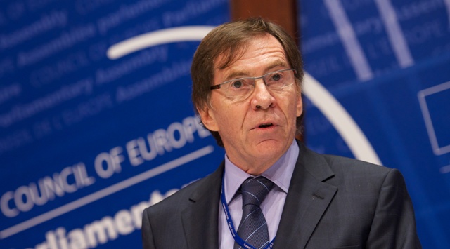 Κρίση,με πιάνει κρίση!