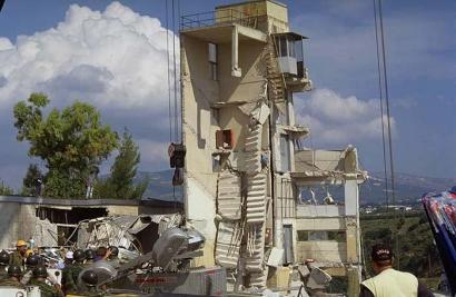 Αποζημίωση για τη Ρικομέξ