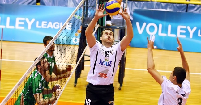 Παρέμεινε ζωντανή