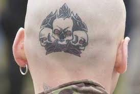 Σκότωσε τέσσερις και αυτοκτόνησε