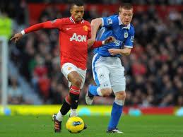 Το θρίλερ καλά κρατεί